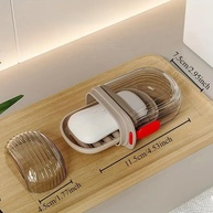 de-mini-com-design-pet-selado-e-em-acampamentos-a-sabao-ideal-tampa-caixa-portatil-viagens-para-a