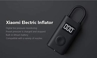 de-mini-inteligente-dia-portatil-compressor-a-xiaomi-seu-a-dia-inflagem-e-rapida-ar-para-a