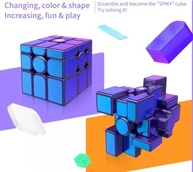 de-mirror-gan-3x3-cabeca-o-roxo-velocidade-a-cube-quebra-magnetico-definitivo-a