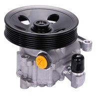 Bomba de Direção Hidráulica para Mercedes-Benz GL450, GL550, ML350, ML550 - Peça de Reposição 21-120 - imagem 3