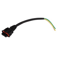 Kit de Sensor de Colisão CAIL CAIXO 2875542: Substituição Direta para ATV e Modelos DIY - imagem 2