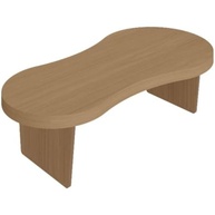 de-moderno-50mm-a-curvo-design-em-mesa-em-organico-carvalho-magnum-tamburato-centro-a