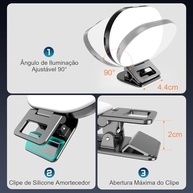 de-modos-fotos-cor-selfie-80-a-ilumine-e-com-3-portatil-tobeape-seus-de-leds-e-luz-videos-a