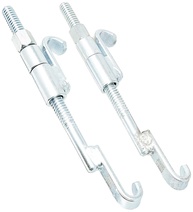 de-mola-114083-essencial-traseira-para-raven-parati-saveiro-a-gol-e-encolhedor-a