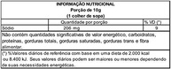 MOLHO DE ALHO KININO 150ML - imagem 3