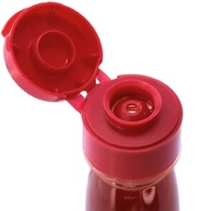 Chinezinho Molho De Pimenta 150 Ml - imagem 4