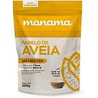 de-monama-sem-200g-sabor-e-farelo-saude-aveia-gluten