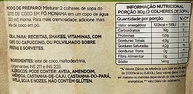 de-monama-vegano-po-180g-coco-em-leite
