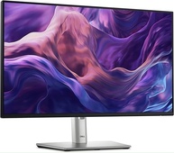 Monitor Dell de 24" - P2425H - imagem 3