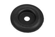 de-montagem-gm-a-genuine-13501409-suspensao-parts-da-dianteira-placa-a