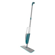 Flash Limp - Kit Mop Spray 7800 + 2 Refis Extra de Microfibra | Limpeza Fácil e Eficiente para Todos os Pisos - imagem 4