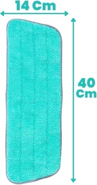 de-mop-refil-multiuso-microfibra-4-spray-unidades-limpador-reutilizavel-a-para-a