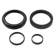 Kit de Reconstrução de Garfo Pivot Works PWFFK-T10-000: Restaure a Performance da Sua Moto! - imagem 3