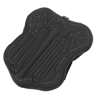 Almofada de Assento para Moto Naroote: Conforto e Absorção de Impacto para Suas Viagens - imagem 3