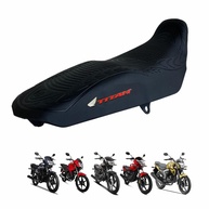 Guidão Pro Tork Original TDM 225 - Cromo de Alta Resistência para Sua Moto - imagem 3