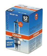 de-moto-original-osram-lampada-duty-a-12v-heavy-reposicao-h4-fabrica-a