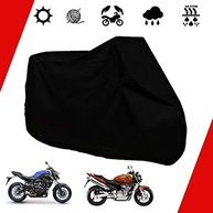 de-moto-tamanho-contra-total-e-forrada-impermeavel-chuva-a-e-sol-capa-g-protecao-a