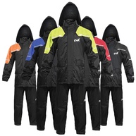 de-moto-vis-unissex-pecas-chuva-impermeavel-2-hi-a-roupa-hwk-a