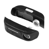 Sensor para motocicleta BMW, sensor de pressão de pneu dianteiro ou traseiro 36318532731/36318532732 - imagem 2