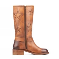 de-motociclista-bico-a-goolita-salto-fivela-com-botas-femininas-quadrado-a