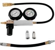 Detector de Vazamento de Cilindro de Motor: Diagnóstico Preciso e Rápido - imagem 4