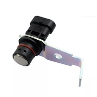 Sensor de Rotação Motor Chevrolet Silverado/Tahoe - Peça de Reposição OEM 10456042 - imagem 4