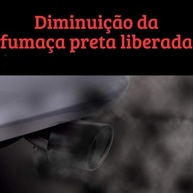 Aditivo de Combustível Otimizador Diesel - Economize e Potencialize seu Motor com 200ml - imagem 5