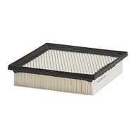Filtro de Ar PurolatorONE A26169: Proteção Superior para o Motor do Seu Carro - imagem 3