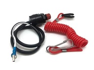 de-motores-a-de-para-seguranca-de-interruptor-e-parada-cordao-a