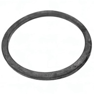 Anel de Borracha Yanmar: Peça Essencial para Motores NS e BT (NS50, NS75, NS90, NS95, NS11, NS12, BT22, BT33, BTD22, BTD33) - imagem 2