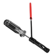 Ferramenta de Ajuste de Válvula 10mm: Precisão e Alavancagem para Motores VTEC e Mais - imagem 1