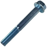 Parafuso Fixador de Cabeçote para Motores a Gasolina 5.5HP, 6.5HP e 7HP - Segurança e Durabilidade Garantidas - imagem 2
