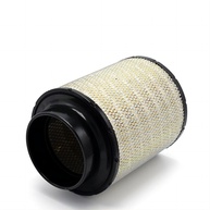 Filtro de Ar 21496510: Desempenho Máximo para Motores Diesel Volvo Penta D8 e D11 Marine - imagem 1
