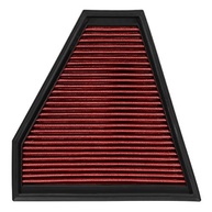 Filtro de Ar DNA Motoring AFPN-060-RD: Potência e Economia para seu BMW - imagem 5