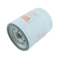 Filtro de Óleo Vox para Audi, Fiat, Honda, Jac Motors e Mitsubishi - Proteção Essencial para Seu Motor - imagem 2