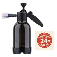 Pulverizador de Espuma Manual Automotivo 2L: Snow Foam Profissional para Lavagem de Carros e Motos - imagem 5