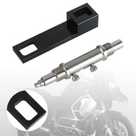 NITAGO Kit de Modificação de Pino de Alinhamento para Motos R1200GS - Ferramenta de Sincronização Precisa - imagem 5