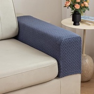 de-moveis-estilo-elasticas-com-2-para-protecao-conjunto-e-capas-sofa-seus-braco-de-a