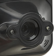 Câmera de Segurança Automotiva Domary 1080p HD com Tela Colorida 1.6" e Detecção de Movimento - imagem 4