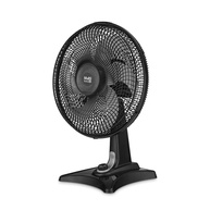Ventilador de Mesa 40cm Multi Turbo 40 127V - Potente, Silencioso e Econômico - imagem 1