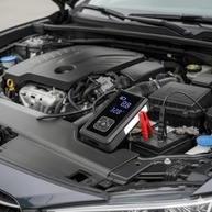 de-multifuncional-10000mah-bank-ar-carregador-portatil-de-compressor-partida-power-e-auxiliar-a