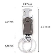 de-multifuncional-com-para-chaveiro-mulheres-e-a-abridor-garrafa-homens-a