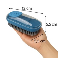 de-multiuso-com-reservatorio-a-limpeza-escova-friday-a