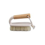 de-multiuso-de-com-ecologica-cabo-a-e-escova-bambu-oikos-duravel-limpeza-versatil-a