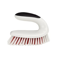 Escova de Limpeza Multiuso OXO Good Grips - Conforto e Eficiência em Qualquer Tarefa - imagem 1