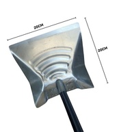 de-multiuso-longo-cabo-lixo-a-metal-pa-coletora-com-88cm-a