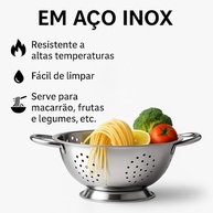 de-multiuso-qualidade-e-a-aco-macarrao-com-inox-escorra-prepare-em-coe-escorredor-a