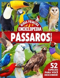 de-mundo-animais-pequenos-para-enciclopedia-passaros-exploradores-primeira-minha-a-um-de-a