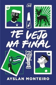 de-mundo-edinho-jornada-na-a-do-final-te-meteoro-a-vejo-copa-na-a