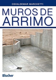 Muros de Arrimo: Guia Completo para Engenheiros e Arquitetos - imagem 2